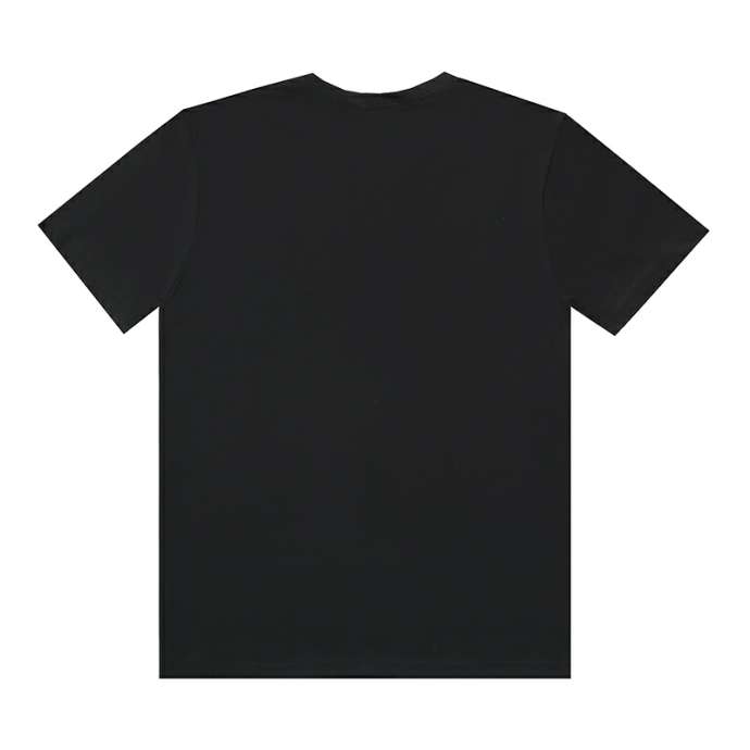 Jordan T Shirts Short _SKUJordanM-3XLJ88950436547
